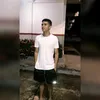leozzn10