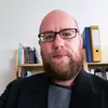 vincent_g.83