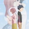 kazuto_951ytbsurtiktok