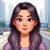 bialcruz79