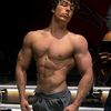 Ian