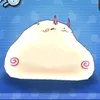 yokaijunkie1
