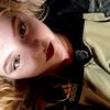 themrs.sohappy
