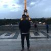 jimmy_joy_boy