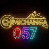 chimichanga057