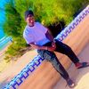 user4313534266914