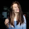 vithoria.vithori4