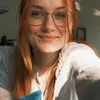 quweikiki