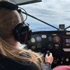 natalja_hendriks.19