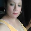 mersedesgalvez