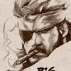 .the_real_big_boss