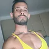 diegocoppola208