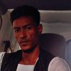 user95632804645502