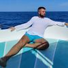 anatoliy_an