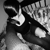 maria_f260