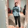 engyhaseb881
