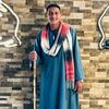 ahmedmakled153