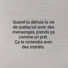 forceetlumiere