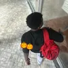 kur0_092