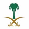 qu5ccc