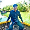 thangvu111985