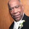 terryclarksr