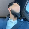 piroz_13k49