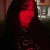 noura_05_1