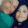 valmirsantos7830