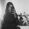 margherita.coratella