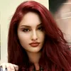jasmin.bella.jassy