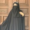 queenrajput410