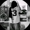 zainab46192