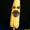 min_ariari