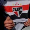 charles2232sp