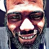 londonboy82