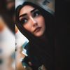 erikalovee94