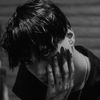 .clinical.lycanthropy