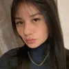 nanda_m3