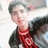 kevincusi3