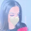 _shussxo