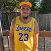 morenolucky