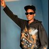 oumarba4925