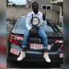 samuelsam314