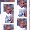 seydou_sanogo70