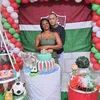 joaodavid756