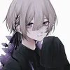 kurokuroaina