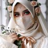 user4e61qjy6rb