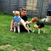 stevemitchell2218