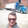 danielhincapie5170